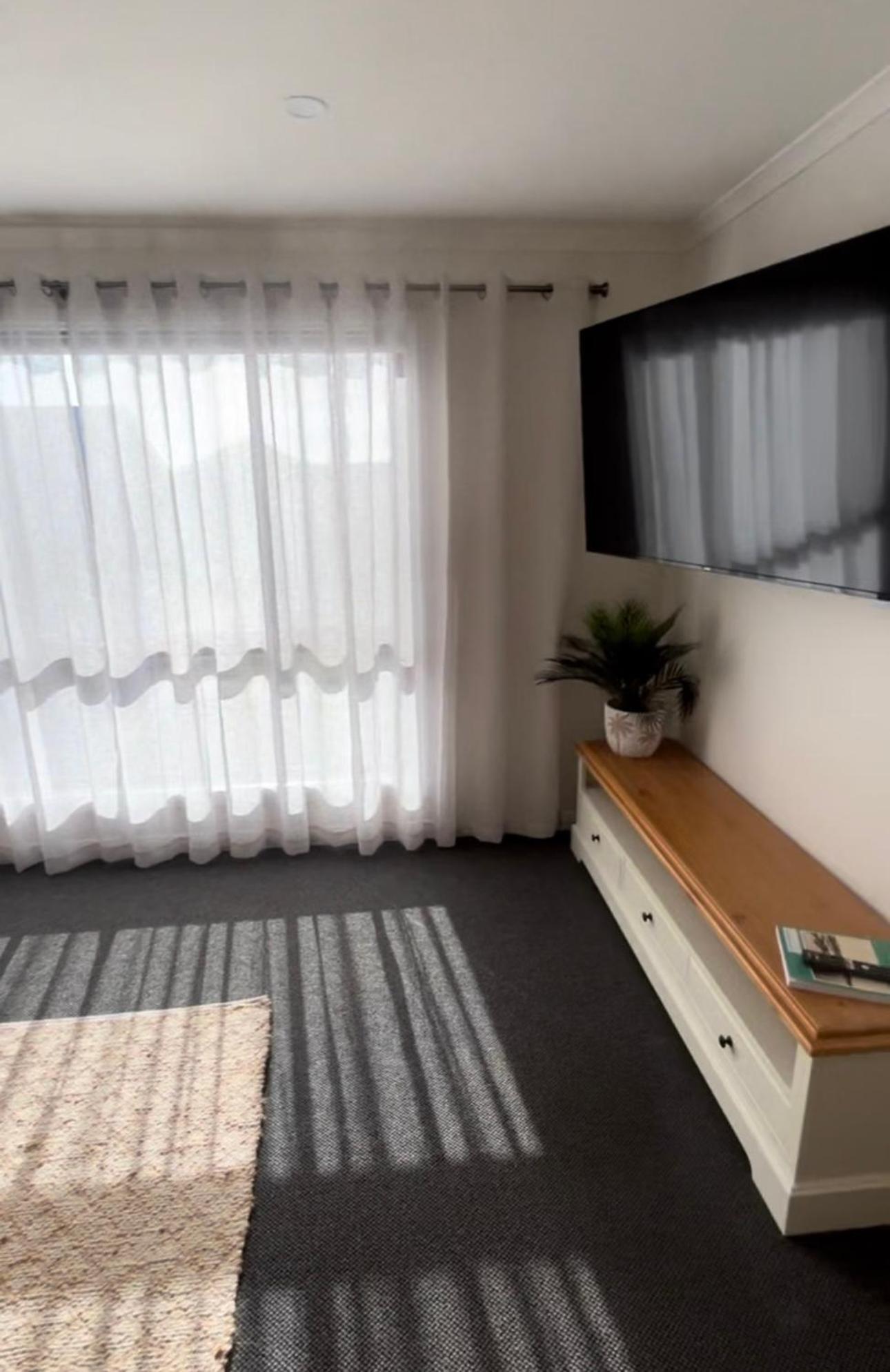 Port Vincent Motel & Apartments Экстерьер фото
